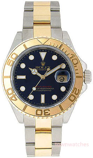 rolex 16623 blso